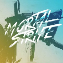 Mortal Strife
