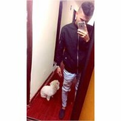 Felipe Sanchez