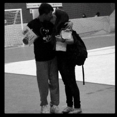 Nada Mais Satisfaz - Jeremiah Bowser - Live In Brazil