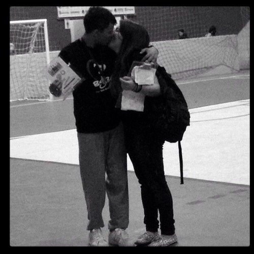 Jeremiah Bowser - Meu Coração É Teu - My Heart Is Yours