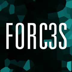 Forc3s