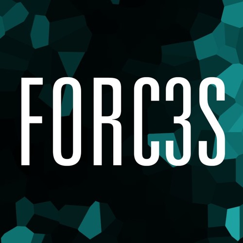 Forc3s’s avatar