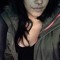 user301500445