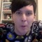 thebestofamazingphil