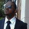 David Bullock