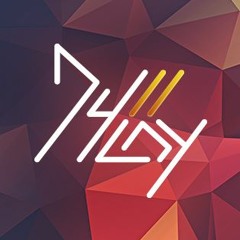 Dy-lay