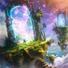 Pocket Universe Studios