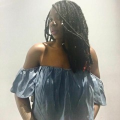 mermaidgyal
