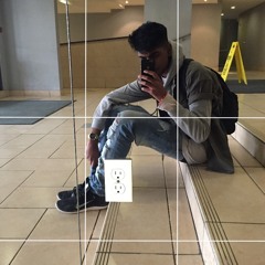 Ragashan Soundarajan