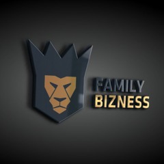 Family Bizness™