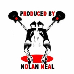 TAWNEY LYNN - (c 2021)