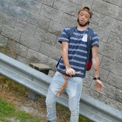 Swaggyb_618