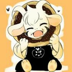 Geometry Dash Music (All 23 Musics)