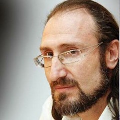 Nabeel Al Dakkak