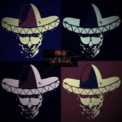 Pordz Los Brigos Familia