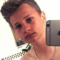 Danny Prüfer