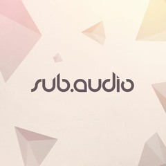 Sub.Audio