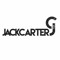 Jack Carter Music