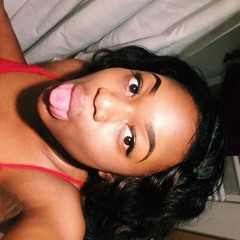 onrimaa