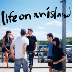 Life on an Island Records