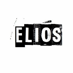 ELIOS