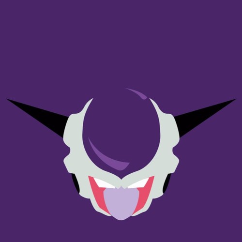 「AUXETICS」’s avatar