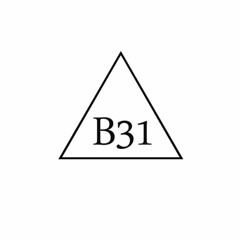 B31-KOLLEKTIV