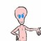 UFOspeak Loud
