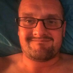 big Jim