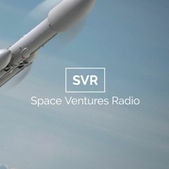 Space Ventures Radio