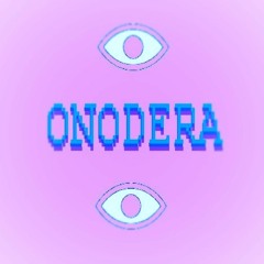 ONODERA