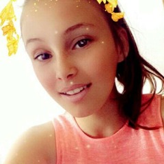 Katie Townson