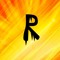 Rohoot