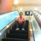 yousef