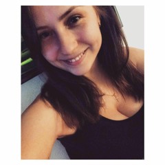 Elīna Fjodorova 1