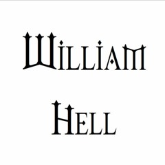 William Hell