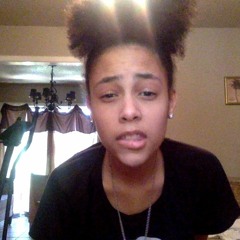 TÍärã Wïłłįámß