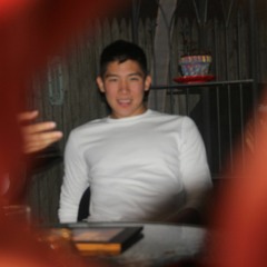 chabruhhh