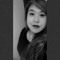 Avhiey