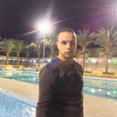 Abdallah