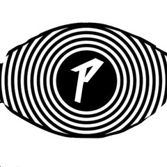 Parallel Music