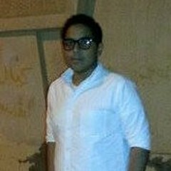 Abdalla Mohammed