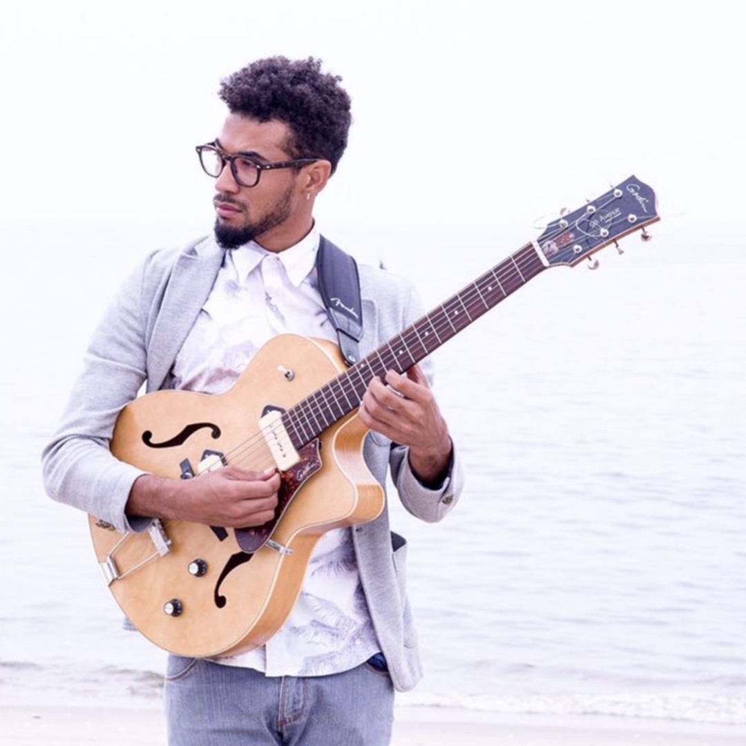 Stream Toty Sa'Med music | Listen to songs, albums, playlists for