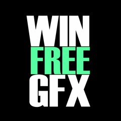 Win FREE Graphic Designs