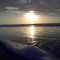 Iam Sun