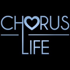 La Troupe Chorus-Life