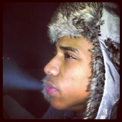 Brian Rivera
