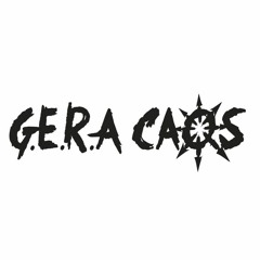 G.E.R.A Caos