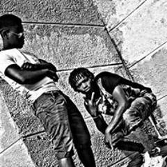 Jonh Lennon King Srk