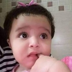 Maha Maira